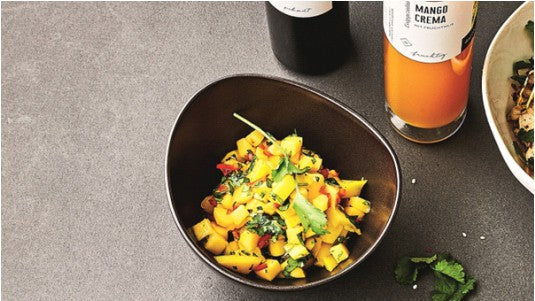 mango-quinoa