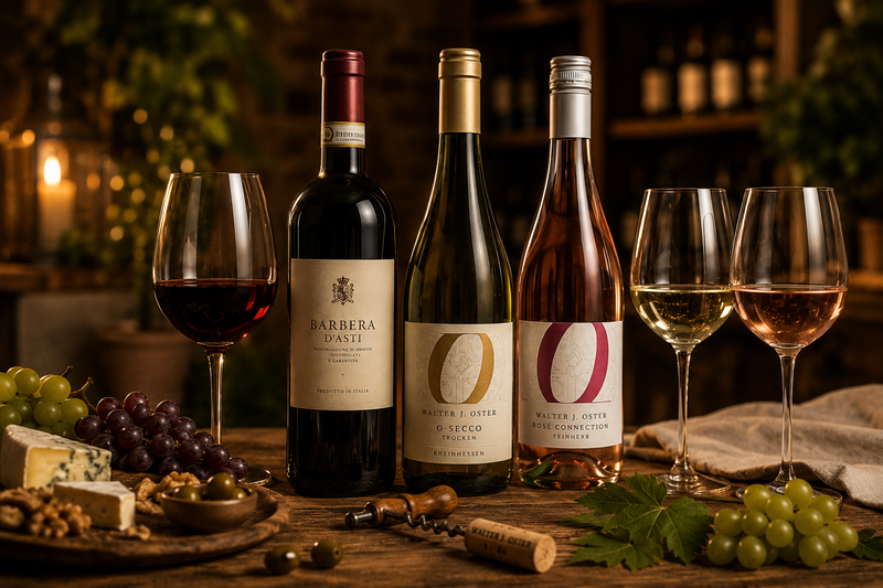 Wein