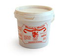 Monschauer Senf Estragon 500 ml Nachfülleimer
