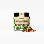 120ml-Avocado-Topping-mitGewuerz