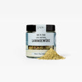 120ml-Lammgewuerz-Jan_Hartwig-bio-mitGewuerz
