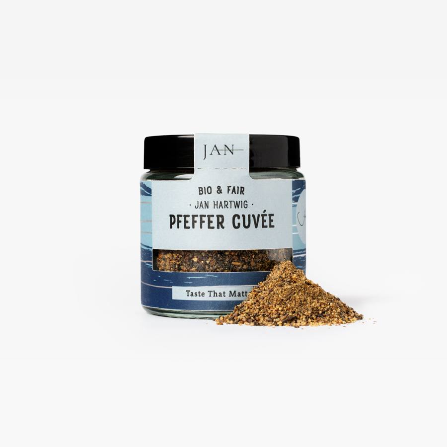 120ml-PfefferCuvee-Jan_Hartwig-bio-mitGewuerz