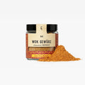 120ml-wok_gewuerz-bio-gewuerz