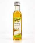 Steinpilz auf Olivenöl – fein-würziger Genuss für Pasta, Risotto & Co.