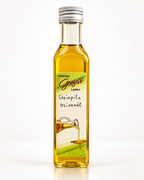 Steinpilz auf Olivenöl – fein-würziger Genuss für Pasta, Risotto & Co.