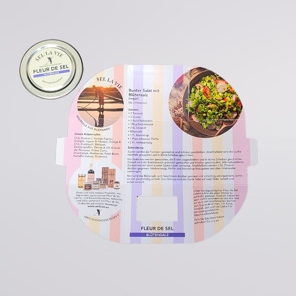 3377_Product