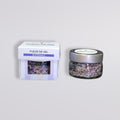 3393_Product