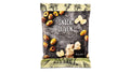 Snack Oliven grün mit Ingwer und Kräutern