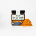 [8801391] Duft des Orients Bio 120 ml Glas