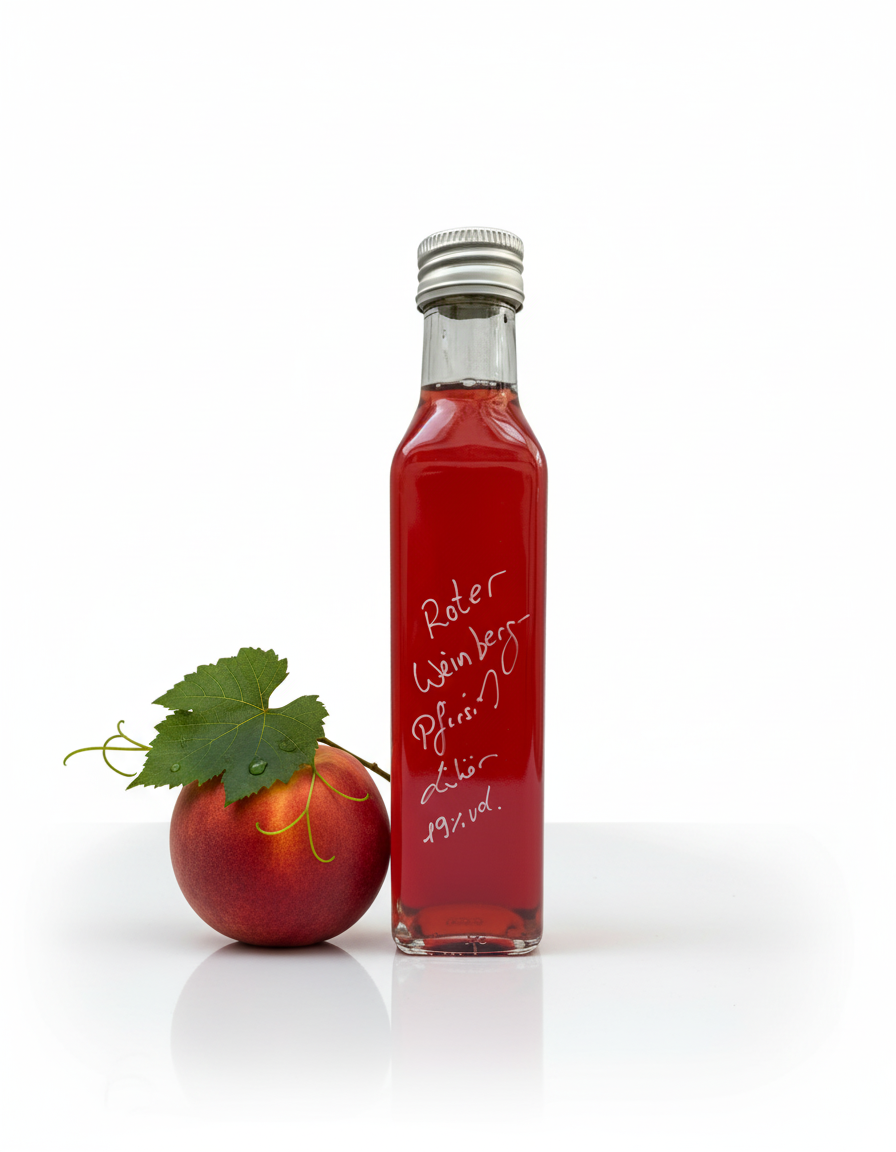 8e02745c-832e-42e8-9078-562f2bf588e0