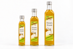 Steinpilz auf Olivenöl – fein-würziger Genuss für Pasta, Risotto & Co.