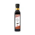 Aceto Balsamico di Modena Silber
