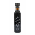 Aceto Balsamico di Modena – Gold 6%
