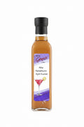 Alte Haselnuss Spirituose 40 % vol