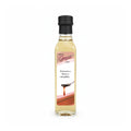 Balsamico Bianco ORIGINAL_ (1)