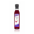 Blaubeer-Zimt Likör