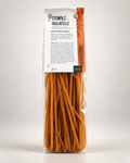 Steinpilz Tagliatelle – feine Pasta mit aromatischem Pilzgeschmack