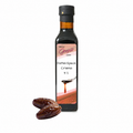 Dattel-Speck Crema Balsamica