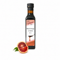 Blutorange Crema Balsamica