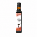 Aceto Balsamico di Modena - Gold 6%