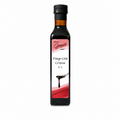 Feige-Chili Crema Balsamica 3 %