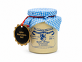 Monschauer Senf Apfel-Meerretich 335 ml
