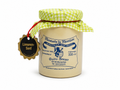 Monschauer Senf Limone 335 ml Steintopf
