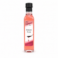 Balsam Rose aus Modena Italien