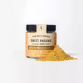 Curry-Sweet-Kashmir-Mango-Curry-Bio-Currypulver-Bio-Currygewuerz-1.jpg