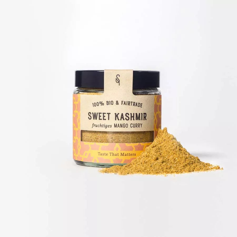Curry-Sweet-Kashmir-Mango-Curry-Bio-Currypulver-Bio-Currygewuerz-1.jpg