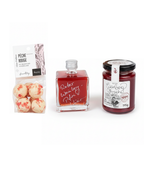 Dein Warenkorb wartet (3)