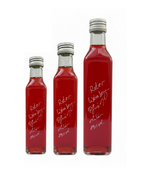 Design ohne Titel (89)