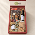 Kleine Trüffelliebe - Feinkost - Geschenkset
