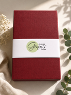Feinkost Geschenkbox für Genießer
