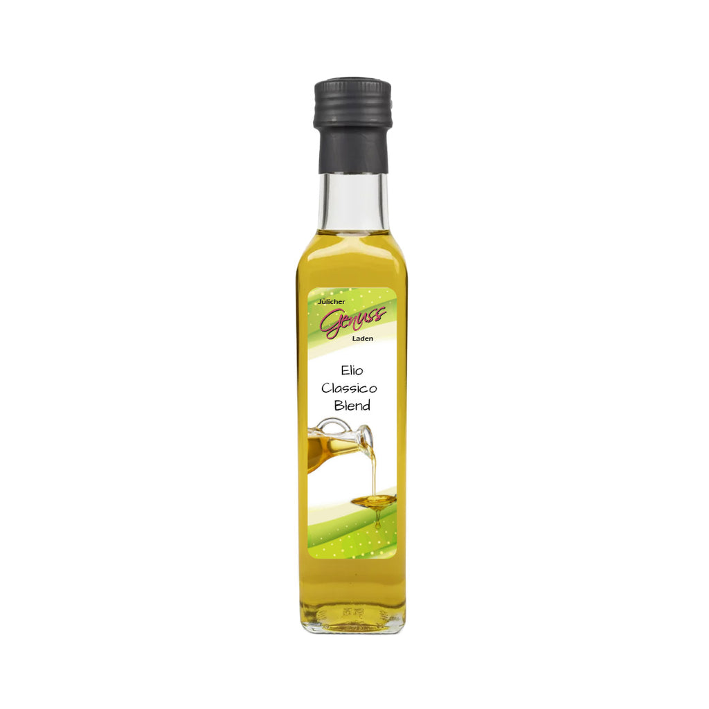 Elio Classico Blend - Abruzzen Italien