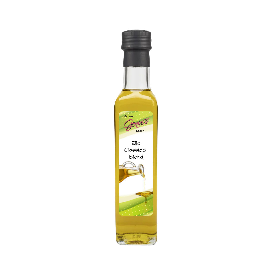 Elio Classico Blend - Abruzzen Italien