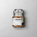 FG058_5000x