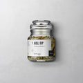 FG059_5000x