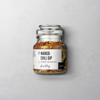 FG066_5000x