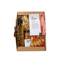 Geschenkset Pasta-Liebhaber