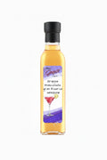 Grappa Invecchiata gran Riserva selezione 40 % vol.