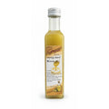 Honig-Senf mit Birne Salatdressing