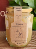 Jülicher Hexenturm Honig