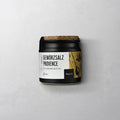 KS004_5000x