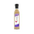 Karamell-Fleur de Sel Likör