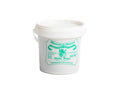 Monschauer Senf Knoblauch 500 ml Nachfülleimer