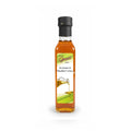 Kräuteröl Mediterraneo 100 ml