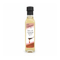 Marc de Champage Balsam 5 %_