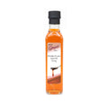 Marillen-Rosen Aperitif Essig_