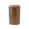 Monschauer Senf Honig-Mohn 100 ml
